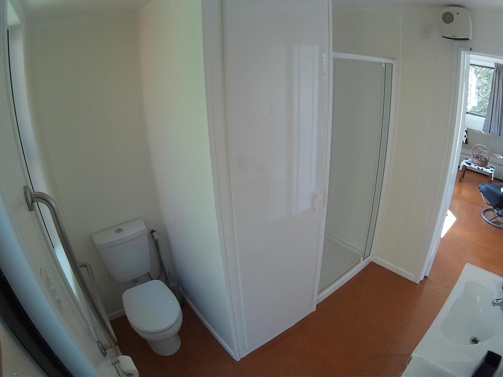 Posto Bello North Loburn Habitación foto